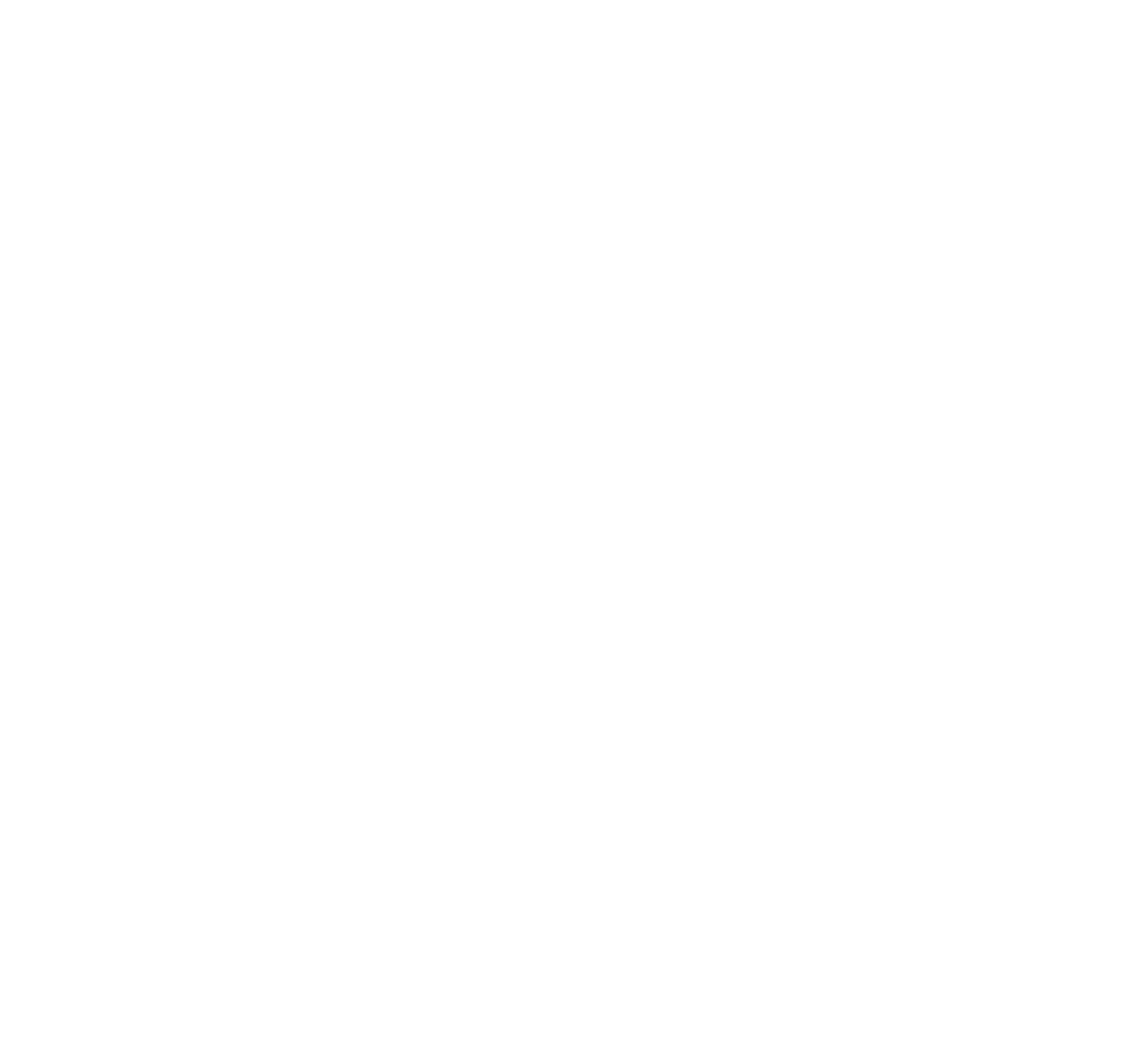 Ragas Insurance Monaco