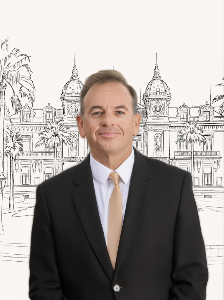 Ragas Insurance : Assurances Monaco, Clientèle Privée & Entreprises