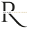 Logo Ragas Insurance